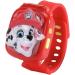 Buy VTech Paw Patrol Marshall Lernuhr - Children's Digital Watch with Timer Stopwatch Alarm & Games | Ages 3-6 - Buy Online on GoSupps.com