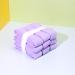 ALETO Pack of 9 refills Cat Litter Disposal System Cat litter refill Cat litter disposal bin refills - Buy Online on GoSupps.com