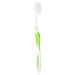 Colgate Super Flexi Toothbrush with Tongue Cleaner Soft - 3 Pack - Buy Online on GoSupps.com