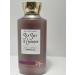 Bath and Body Works Sea Salt Lavender Shower Gel - 10 oz with Shea & Vitamin E - Buy Online on GoSupps.com