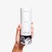 11 11 Body Oil 3.4 fl oz by Lake and Skye - Nourishing Body Oil - Buy Online on GoSupps.com