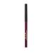 Milani Understatement Lipliner - Brazenberry | Retractable Soft Lip Pencil - Buy Online on GoSupps.com