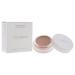 RMS Beauty Luminizer Highlighter Cream - Organic Face Makeup Palette - Peach (0.17 oz) - Buy Online on GoSupps.com