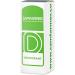 SAM FARMER Deodorant for Teens - Gentle & Effective Anti-Perspirant - 50ml - Buy Online on GoSupps.com
