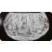 Spa Pedicure Disposable Liner 200 pcs per carton $0.31 each