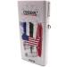 Antie Hard Dart Case - American Flag Design | CUESOUL - Buy Online on GoSupps.com