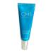 QMS Active Glow Day Cream