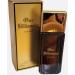 VILOFAL One Billionaire Men's Cologne Eau de Toilette Natural Spray - Classic Rose Notes - Aromatic Scent - Great Holiday Gift - for All Day Use - a Classic Bottle 3.4 Fluid Ounce/100Ml - Buy Online on GoSupps.com