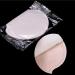 Justfund 100 Pack Underarm Sweat Pads - Antiperspirant Sticker for Hyperhidrosis - Men and Women Armpit Sweat Shields for Dress - Sweat Guard - Buy Online on GoSupps.com