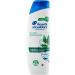  Head & Shoulders Head & Shoulders Tea Tree Shampoo 225ml 225ml - Buy Online on GoSupps.com