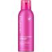 Lee Stafford Frizz Control Hair Spray | Styling - Best Lightweight Anti Humidity Shine Mist Combats Static for a Smoothing Look Weatherproof Shield Blowout Protectant 4.5 Oz Anti-Humidity Spray