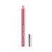 WYCON cosmetics WYCON cosmetics INTENSE LIP PENCIL (82 Deep Tulip)