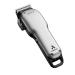 Andis 73130 Envy Li Cordless Clipper - Rechargeable Hair Clipper & Trimmer | Adjustable Blade & Zero Gapped for Close Cutting | Ideal for International Shipping - Buy Online on GoSupps.com