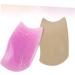 FOMIYES Arch Pad Gel Support - 1 Pair Foot Arch Support Stickers for Flat Feet Correction - Buy Online on GoSupps.com
