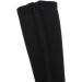 HEEPDD Sports Pressure Socks - Pain Relief Compression Socks for Training - 2 Pairs (L-XL) - Enhance Performance & Recovery - Buy Online on GoSupps.com