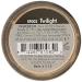 Buy Bella Pierre Shimmer Powder - Twilight | 2.35g | International Shipping Available - Buy Online on GoSupps.com