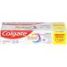  Colgate Colgate Total Prevention Active Original Toothpaste 2 x 75 ml | Fights the main causes* of oral health problems | 24-hour antibacterial protection | Clinically tested - Buy Online on GoSupps.com