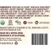 La Tourangelle Organic Citrus Chipotle Vinaigrette 8.45 oz - 2-Pack | Avocado Oil Dressing & Marinade, Gluten-Free, Low Sodium - Buy Online on GoSupps.com