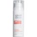 Gladskin ACNEFEKT Gel 100ml - Buy Online on GoSupps.com