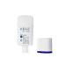 Obagi Medical Nu-Derm Physical SPF 32 Sunscreen 2 oz - Pack of 1 - Buy Online on GoSupps.com