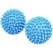 Energy Saving Tumble Dryer Balls - Buy Online on GoSupps.com