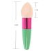 1PC Cosmetic Brush Set - Liquid Cream Foundation & Concealer Sponge Lollipop Brush for Women - Random Colors - International Shipping - Buy Online on GoSupps.com