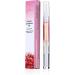 Kelly Glover Cuticle Oil Pen for Nail Care - Cherry Scented, 3 ml (Pack of 1) - Buy Online on GoSupps.com