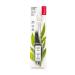 Buy Radius Toothbrush - Source Super Soft Assorted | International Shipping Available - Buy Online on GoSupps.com
