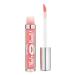 Barry M That's Swell! XXL Extreme Plumper Lip Gloss Pink F-PLG5 Pink 7 ml (Pack of 1)