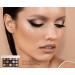 Natasha Denona GLAM Eyeshadow Palette - High pigmented shades for a stunning look - Buy Online on GoSupps.com