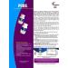 PCOS Support - Hormonal Balance Capsules (60 ct) - Buy Online on GoSupps.com