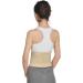 XXGJK Stoma G rtel - Soft Hernia Support Belt | Breathable Stoma Bandage for Comfort - Buy Online on GoSupps.com