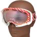 Oakley Splice Snow Goggle Ski Snowboard Zero Replacement Lens - Buy Online on GoSupps.com