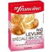 Francine Special Yeast Brioche 42 g - Pack of 2 - Buy Online on GoSupps.com