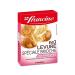 FRANCINE - Special Brioche Yeast 42G - Pack of 4