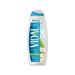 Vidal Vidal Bath shower 500 ml. Fresh Coconut & Mono