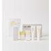 Beginner Edition (Jojoba Oil 10ml Jojoba Toner 50ml Jojoba Barrier Plus Cream 30ml Jojoba Mask Sheet 1ea Tamanu Hero Carlming Gel 30ml Neroli Powder Wash 5ea)