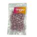 Chewy Cherry Bon Bons 1 Kilo Bag Cherry 1 kg