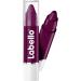 Beiersdorf LABELLO Crayon Black Cherry Lipstick 4 pieces lip balm for color and moisture enriched with natural oils color burgundy - Buy Online on GoSupps.com
