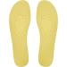 Hey Dude Wally Shoes Insoles - Memory Foam Inserts for Men | Shock Absorption & Odor Control - Buy Online on GoSupps.com