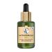 La Provençale Bio – L’Extrait de Jouvence Anti-Aging Serum – Hyaluronic Acid and Oil, For All Skin Types Even the Most Sensitive - 30 ml (Packaging May Vary)