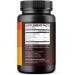 HAVASU NUTRITION Saw Palmetto Supplement Potent 3X Formula Saw Palmetto for Men 2 Month Supply - 120 Capsule - Buy Online on GoSupps.com