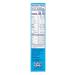 Blue Diamond Almonds Flour Gluten-Free Chocolate Cake Mix 12.5 Oz - Multicolor - Buy Online on GoSupps.com