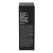 Buy MAC Studio Waterweight Foundation SPF30 - 30 ml | International Shipping Available - Buy Online on GoSupps.com