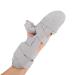ANGGREK Adjustable Hand Wrist Brace - Fingerboard Fixed Support & Protector (Left) | International Shipping Available - Buy Online on GoSupps.com