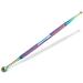 Instrument RW Akupressur-Stift acupuncture pen 5/10 mm dp.