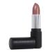 Red Apple Lipstick Gluten Free Lipstick | Shade: Ooh La La Lipstick | Moisturizing Lipstick Luxurious Formula Clean Ingredients Vegan | Made In The USA