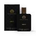 The Man Company Night Perfume for Men - 50ml | Premium Long Lasting Fragrance | Citrusy Exotic & Woody | Gift For Men | Date Night Body Spray - Buy Online on GoSupps.com