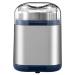 Electric Pill Crusher Stainless Steel Electric Pill Crusher Suitable for Small or Big Pills Vitamin Tablets Grinder Fine Powder Great