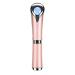 Wallfire Electric Eye Device - Multi-Functional Anti-Aging Photon Treatment for Wrinkles (Rose Gold) - Buy Online on GoSupps.com